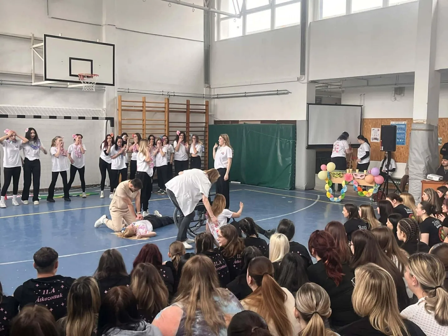 Diákdiri 2026 14.webp